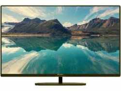 Sansui SKW40FH18XA 40 inch LED Full HD TV