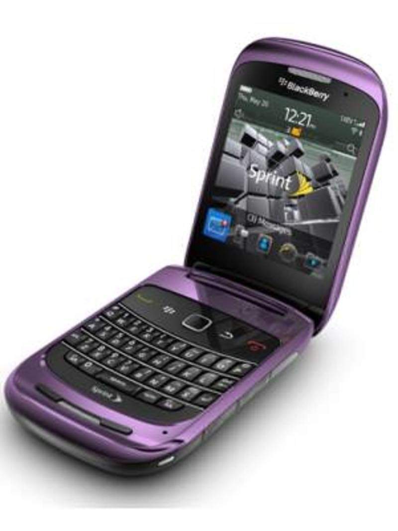 Женские телефоны. Блэкберри 9670. BLACKBERRY 9670 CDMA. BLACKBERRY раскладушка 9670. BLACKBERRY лягушка.