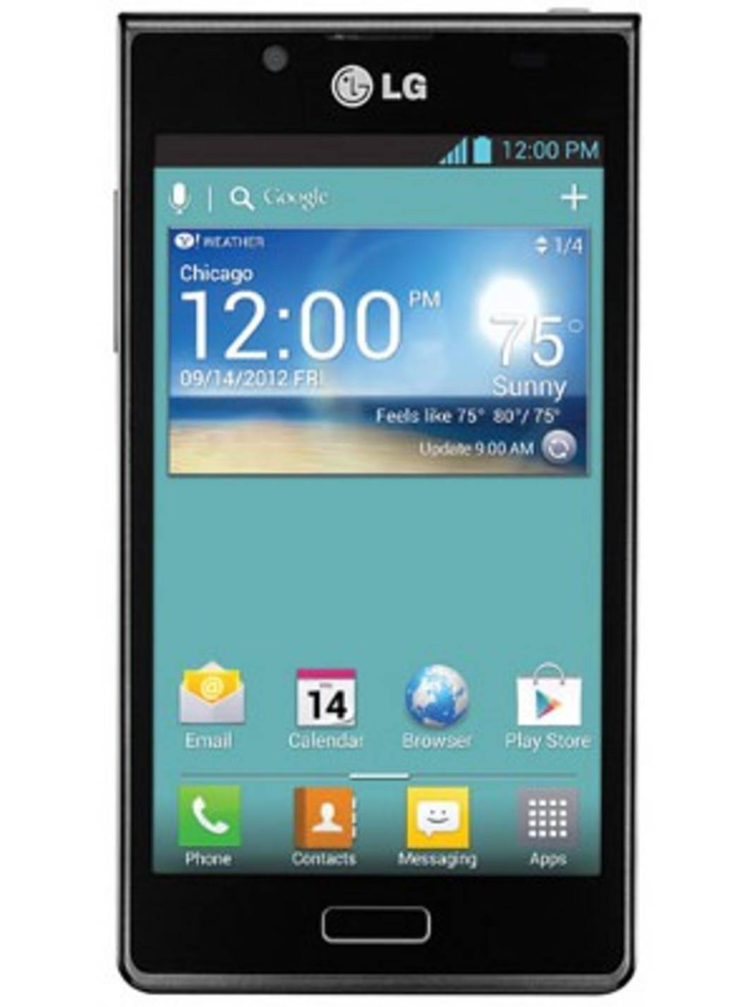 Lg телефоны программы. LG телефон. LG смартфон 2012. LG телефон сенсорный. Модели телефонов LG андроид.