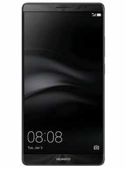 Recyclen Mens Mammoet Huawei Mate 8 32GB Price in India, Full Specifications (5th May 2023) at  Gadgets Now