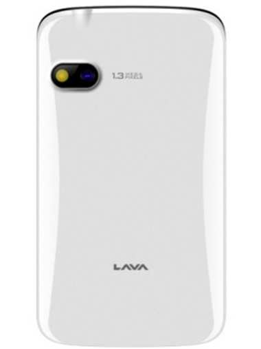 lava c11 mobile