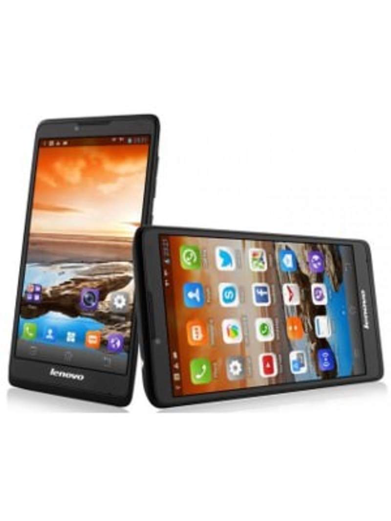 Lenovo a6. Lenovo a880. Lenovo a6600. A1991 Lenovo. Lenovo a880 xotirasi.