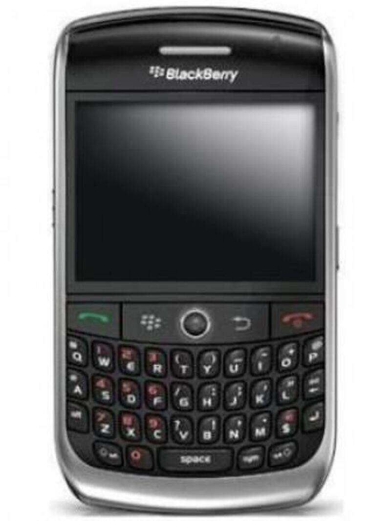 blackberry alarm sound download