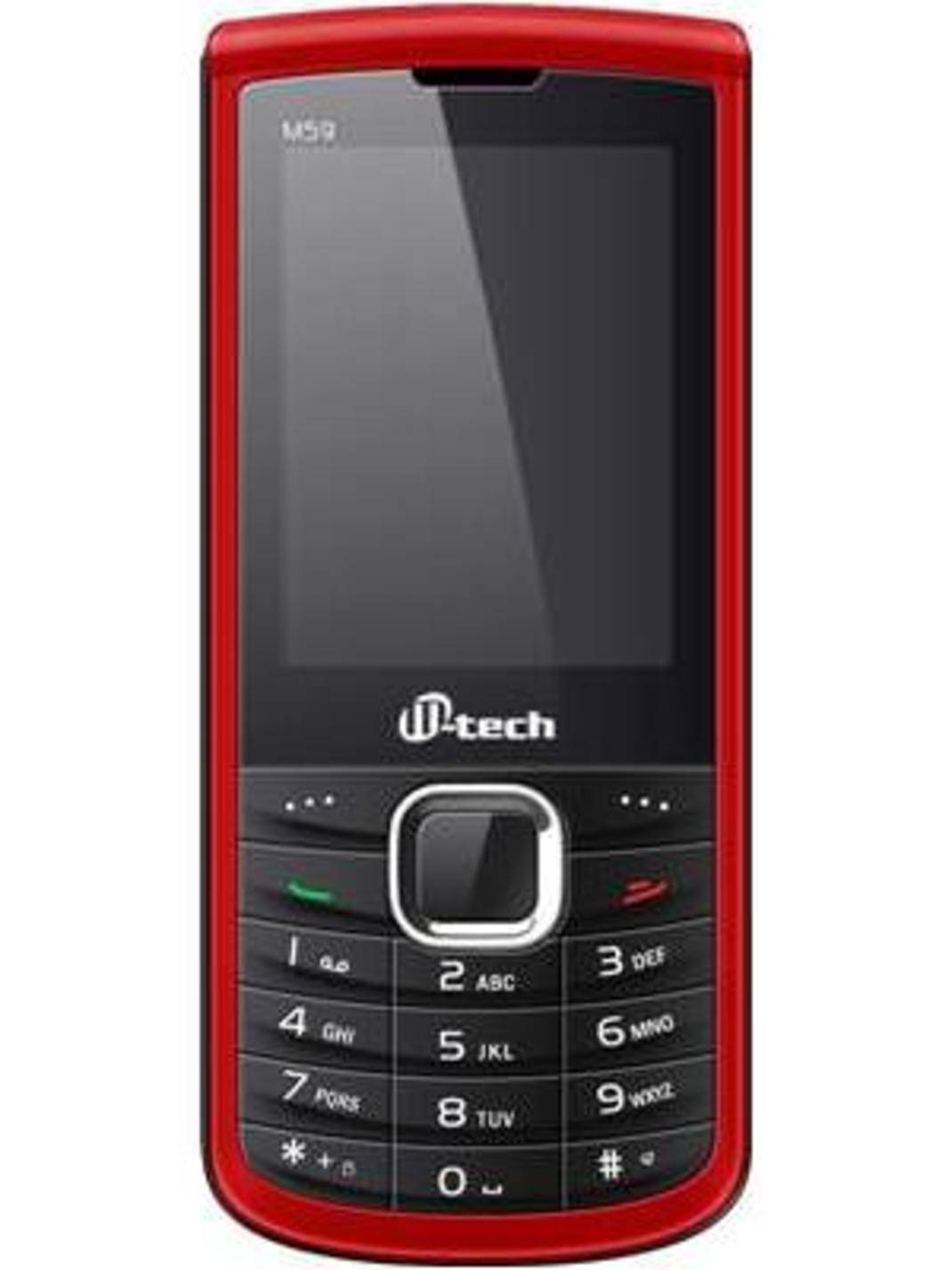 m51 8 128 flipkart