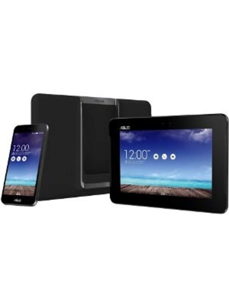 Asus Padfone S Price In India Full Specifications 12th Nov 2021 At Gadgets Now
