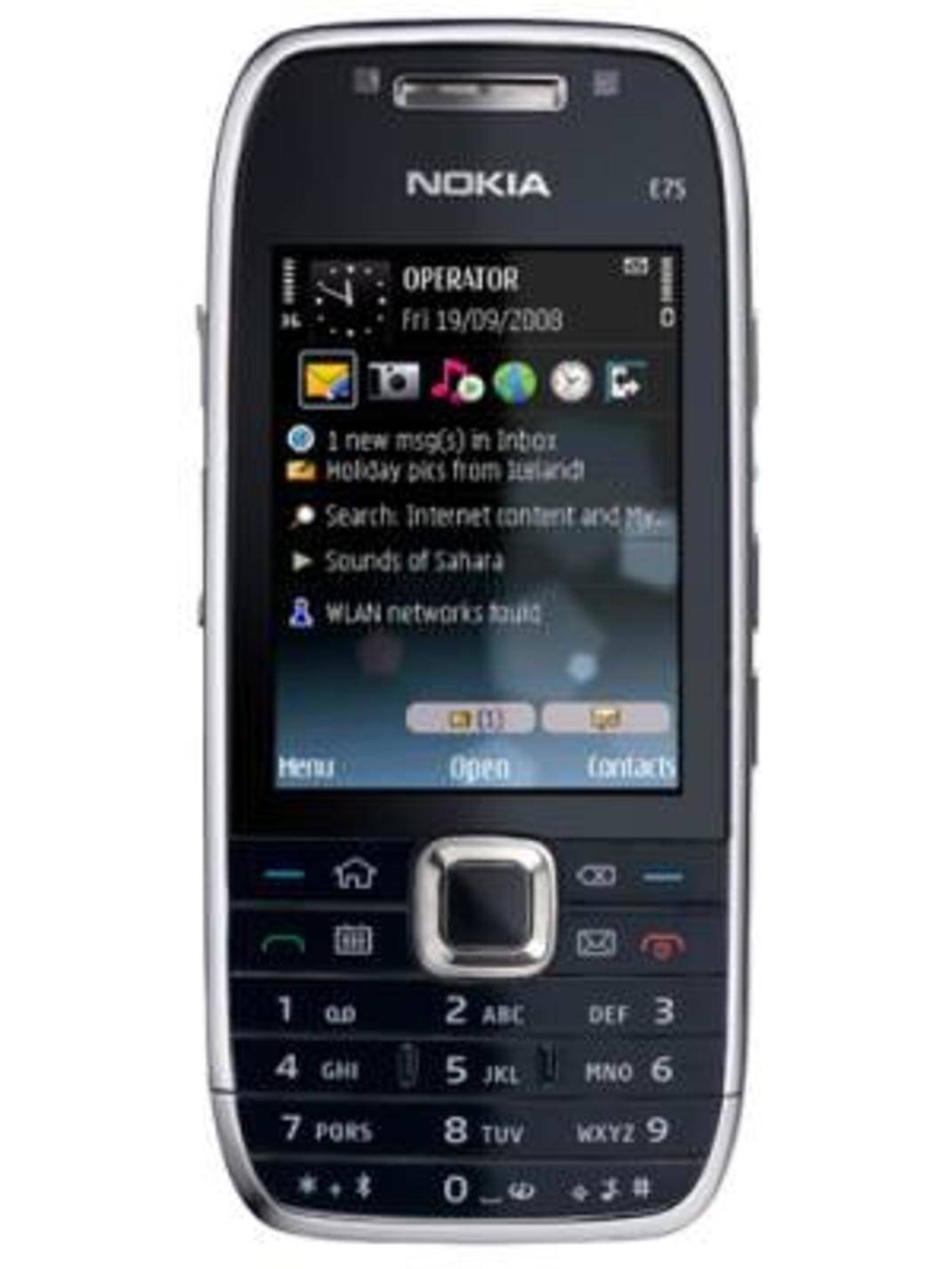 Nokia e51. Nokia e75. Нокиа 75. Телефон Nokia 2008 года. Модели нокиа e.