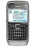 Compare Nokia E71 Vs Nokia E72 Vs Nokia E73 Mode Nokia E71 Vs Nokia E72 Vs Nokia E73 Mode Comparison By Price Specifications Reviews Amp Features Gadgets Now