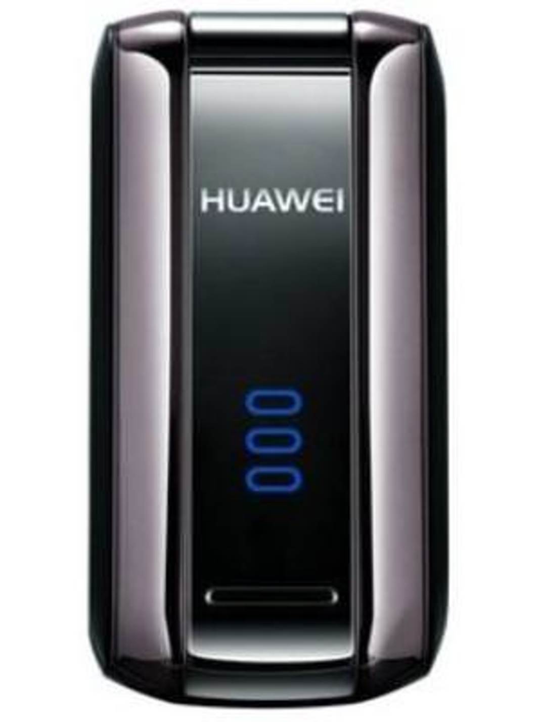 Huawei m7 автомобиль. Honor Huawei m8.