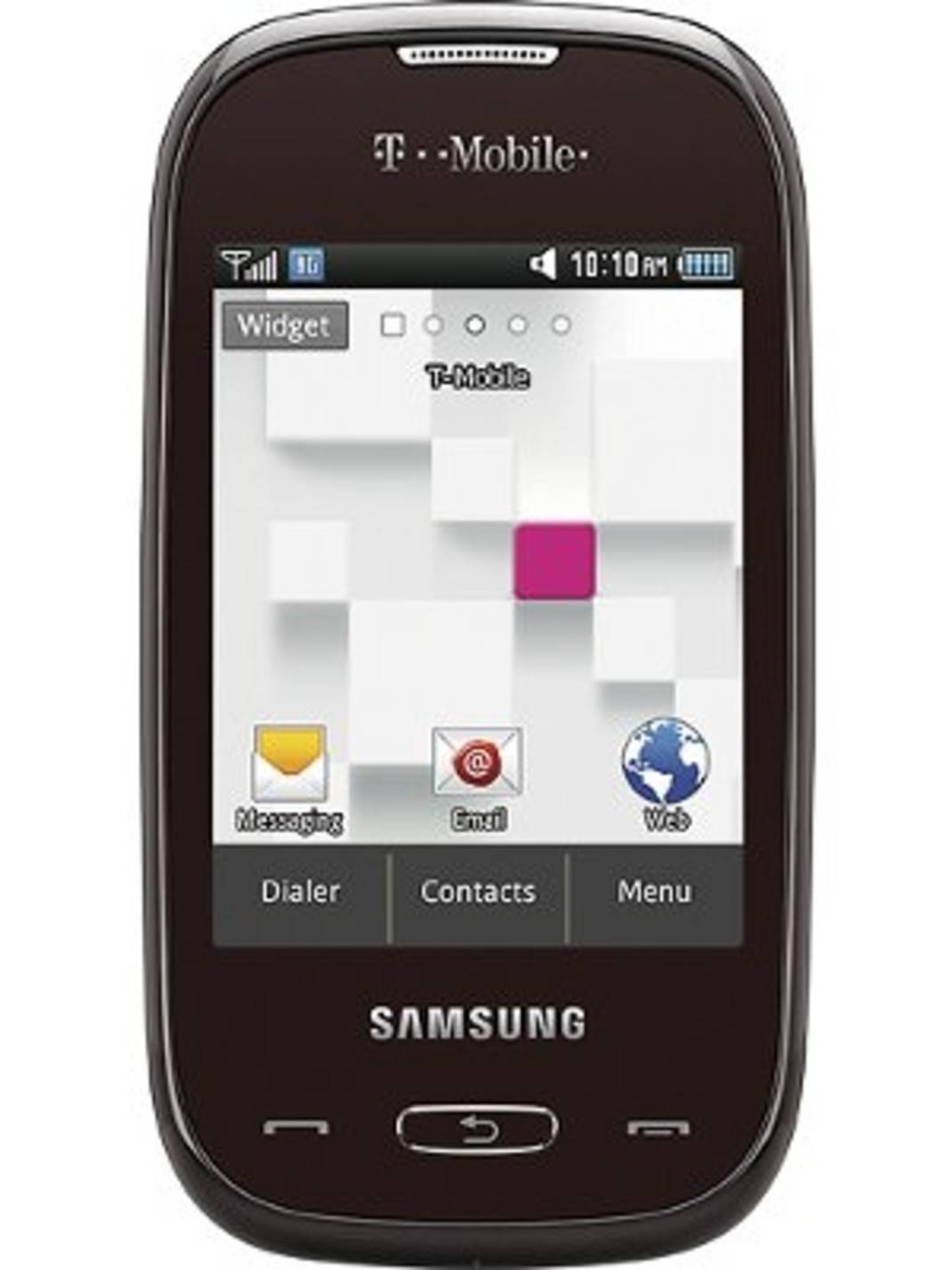 Самсунг куки. Самсунг т. Samsung Gravity q. Samsung t100. QWERTY телефон Samsung SGH -t459 t mobile Gravity.