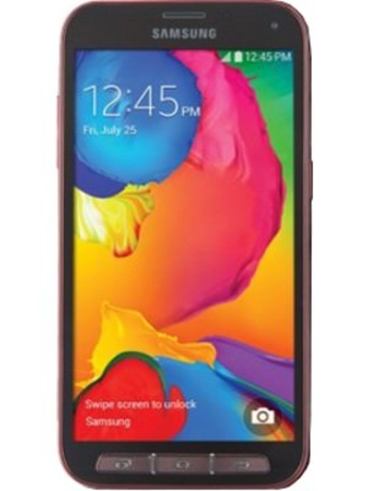 Samsung Galaxy S5 Sport Price In India Full Specifications 22nd Oct 22 At Gadgets Now