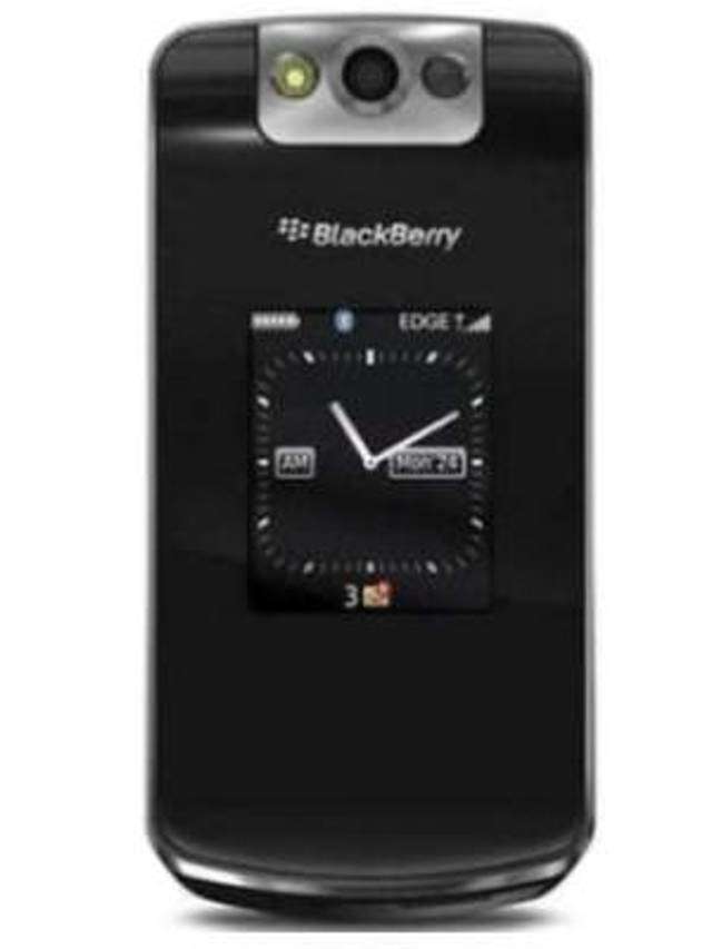 Blackberry Pearl 8210 Price In India Full Specifications 21st Aug 2021 At Gadgets Now