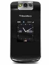 Blackberry Pearl 8210