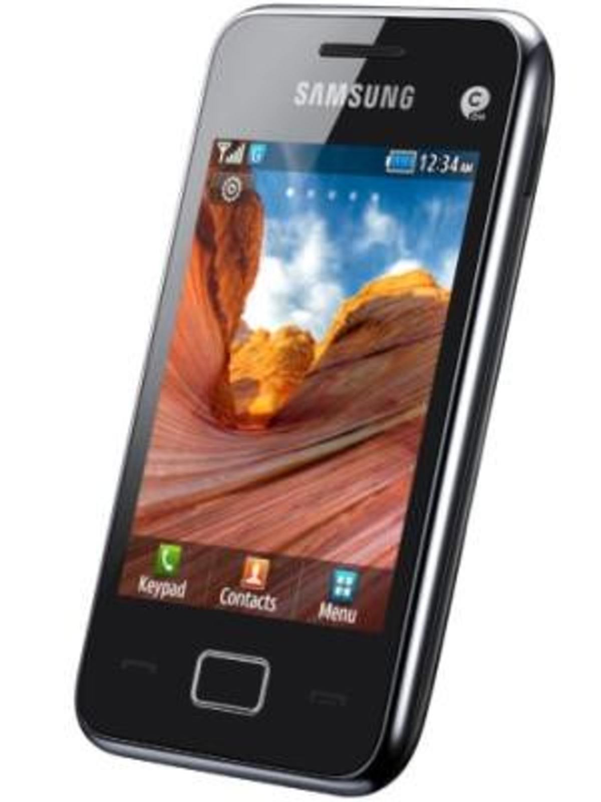 Самсунг стар. Samsung gt s5222 Duos. Телефон Samsung Star 3 Duos gt-s5222. Самсунг JT s5222. Самсунг 5222.