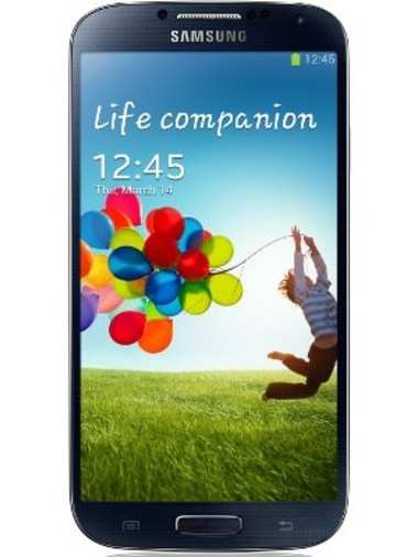 S4 2024 lte a