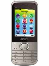gionee l800