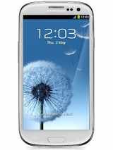 Compare Samsung Galaxy S Iii Lte Vs Blu Dash M2 Vs Huawei Y7 Prime 18 Samsung Galaxy S Iii Lte Vs Blu Dash M2 Vs Huawei Y7 Prime 18 Comparison By