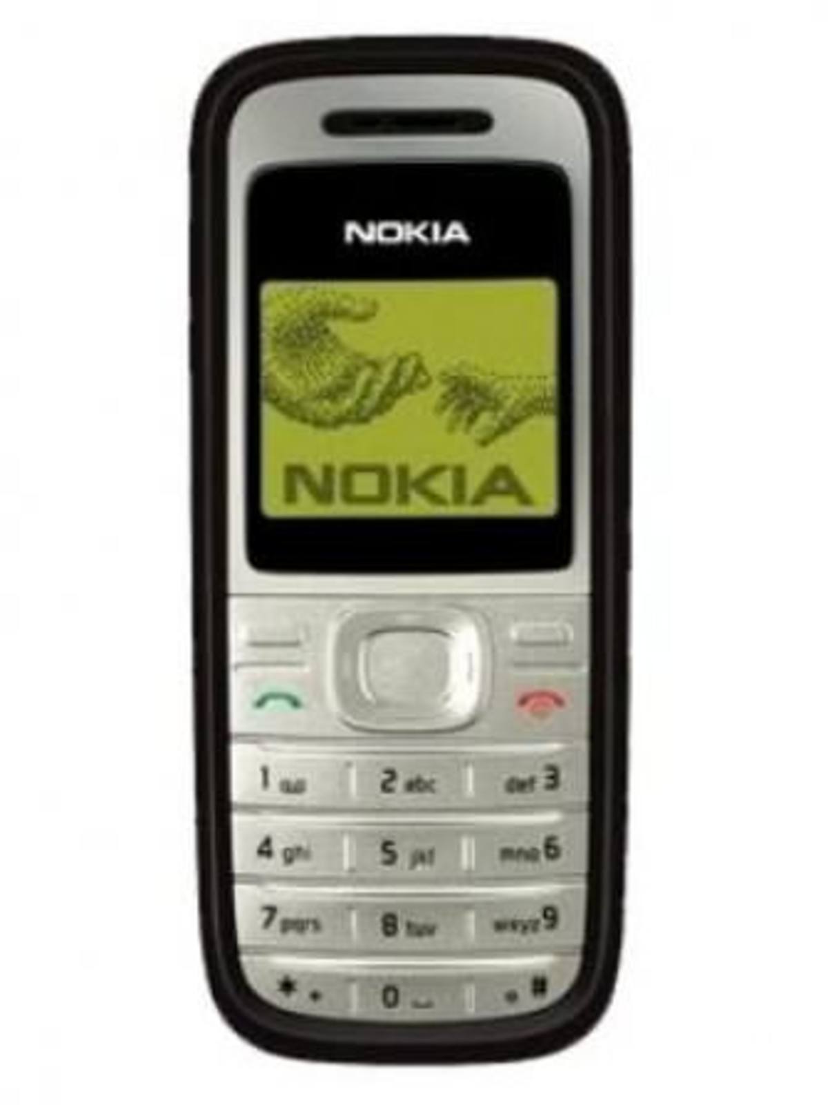 Языки на телефон нокиа. Nokia 1200. Nokia models 2005. Нокиа 1210. Нокиа 32 00.