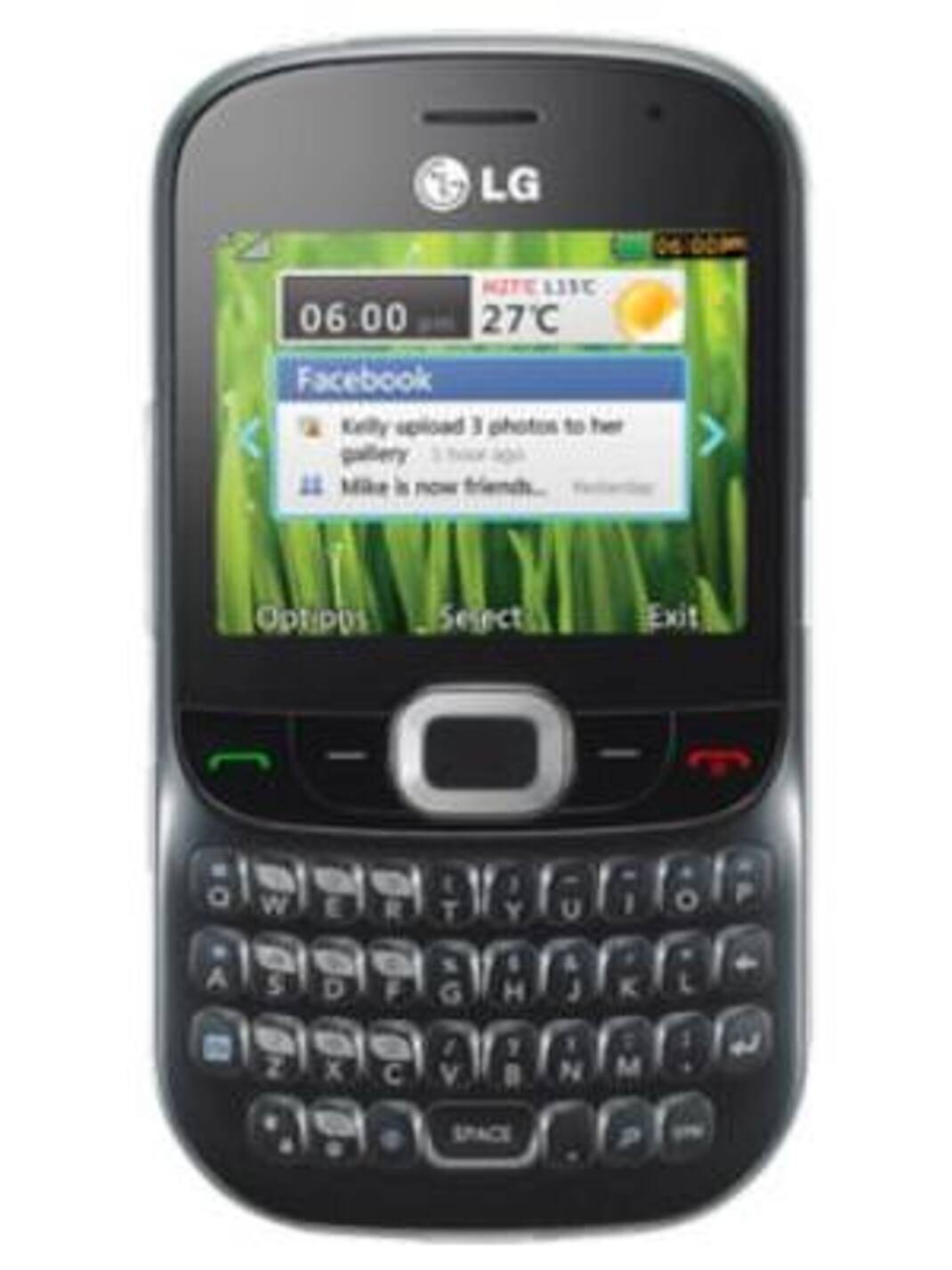 motorola c360