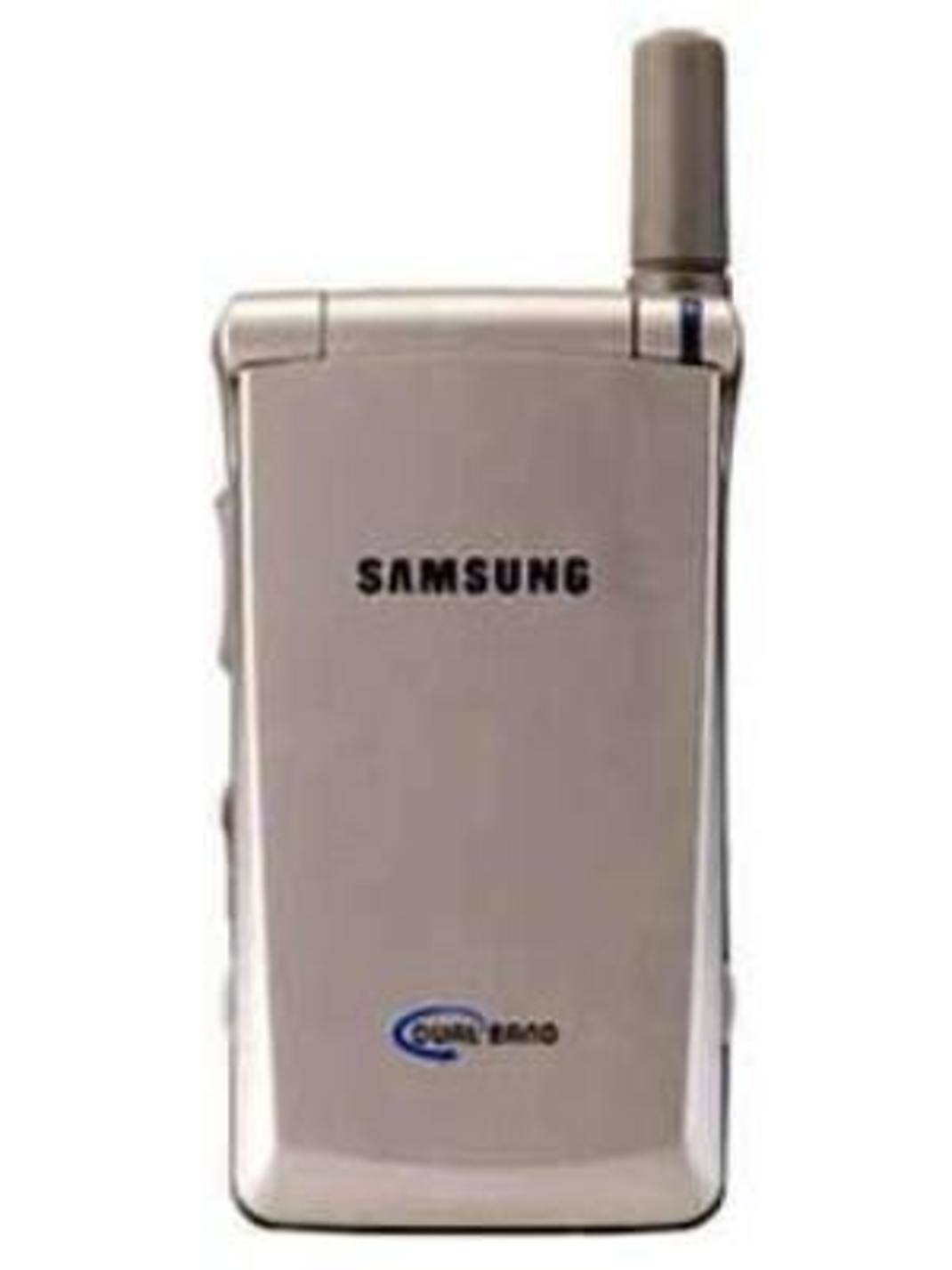 Samsung SGH 100