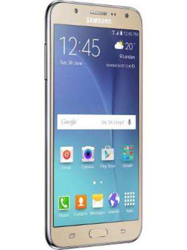 samsung j7 mobile specification