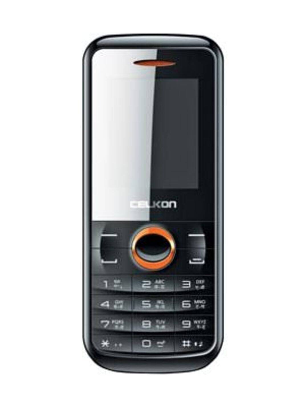 Телефон intex eco 106+, черный. Philips e102. Mobile 102. Tm-102. Телефоны легкий и тяжелый.