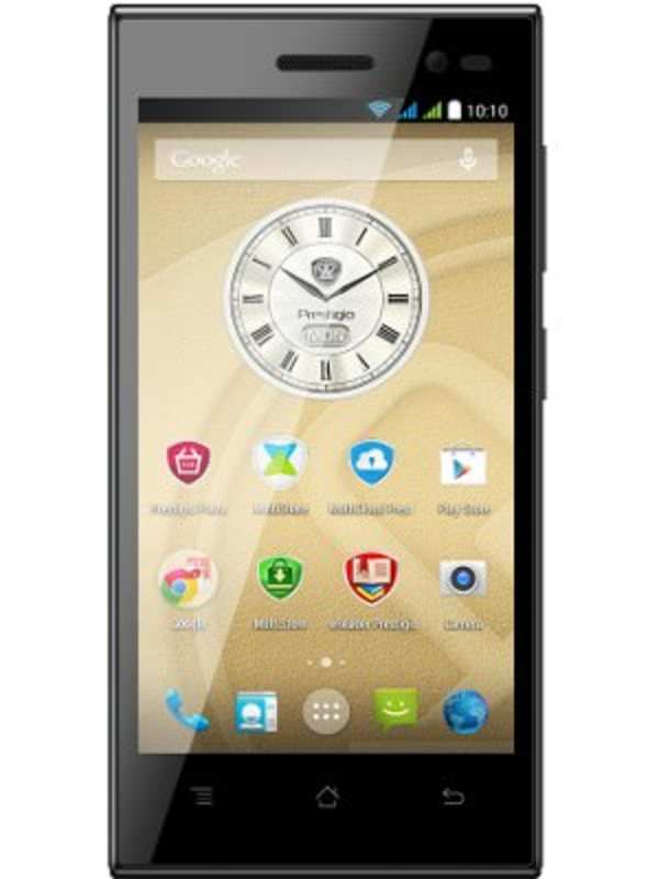 Prestigio revolt a3 обзор