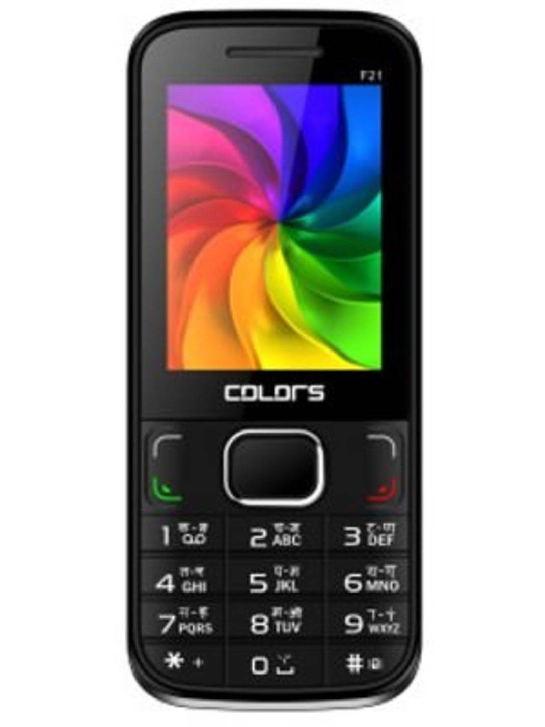 galaxy m51 colours