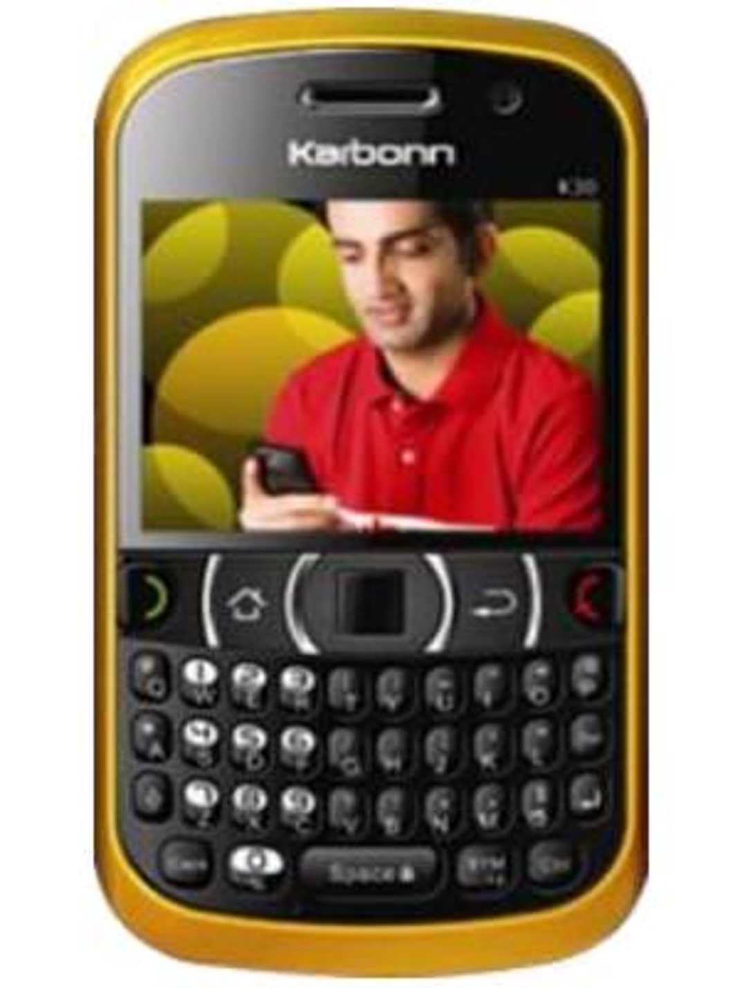 samsung k 11