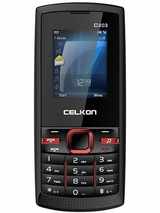 Compare Sony Ericsson Xperia X10 Mini Vs Celkon C3 Price Specs Review Gadgets Now