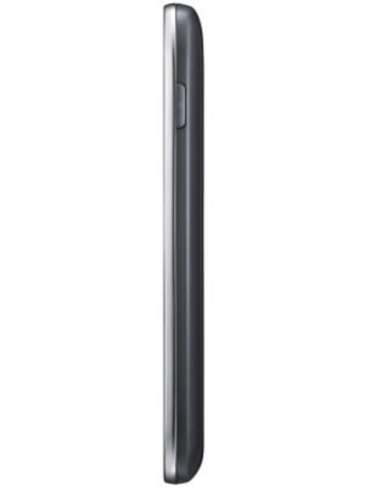 Samsung Galaxy Ace 3 LTE Price in India 