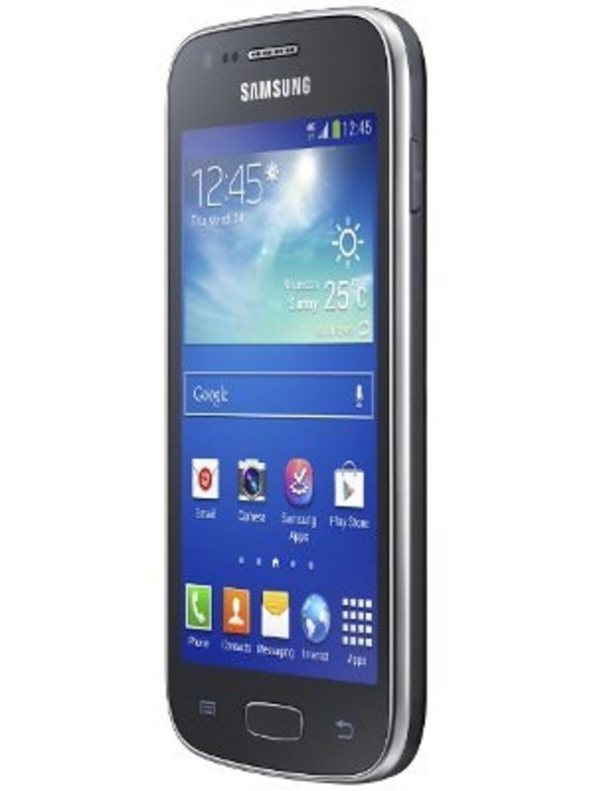 Samsung Galaxy Ace 3 LTE Price in India 