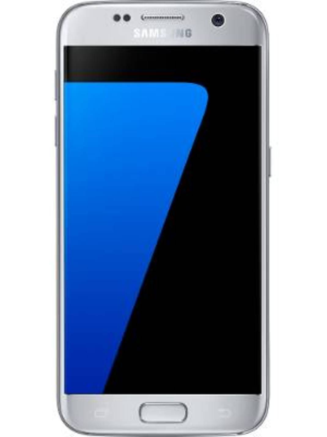Vooroordeel Kreunt Horen van Samsung Galaxy S7 64GB vs Samsung Galaxy S7 Edge 64GB: Compare  Specifications, Price | Gadgets Now