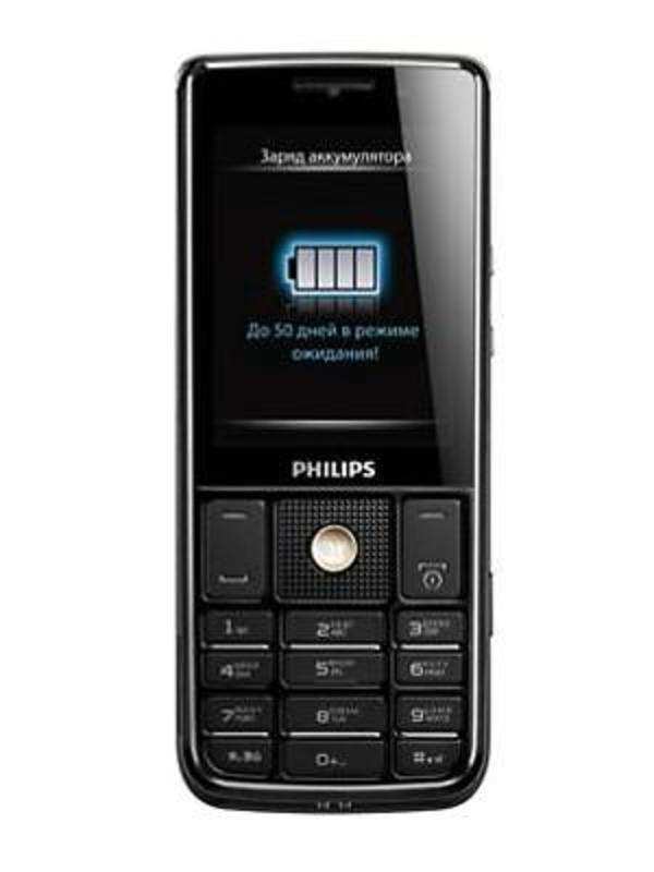 Philips xenium x623 аккумулятор