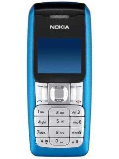 nokia 2310 buy