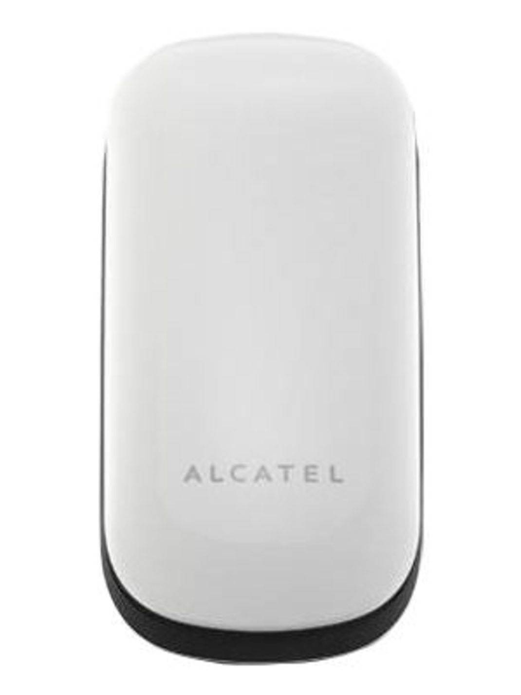 Alcatel ot 756. Alcatel 292. Раскладушка Alcatel one Touch батарея. Alcatel ot 310.