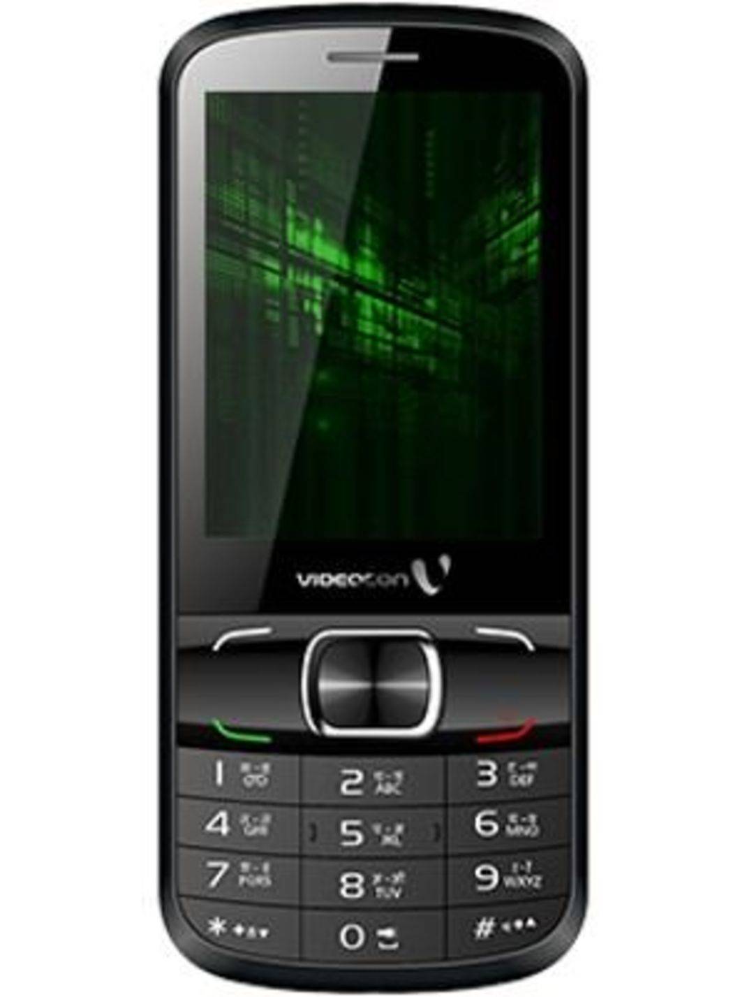 Nokia 215 4g 2024