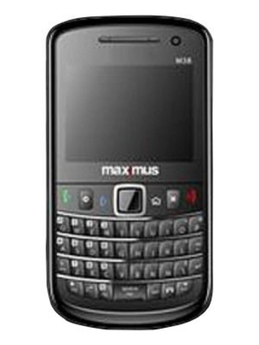 compare samsung a50 and m31