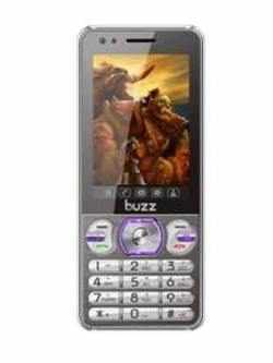 Buzz BZM 1212