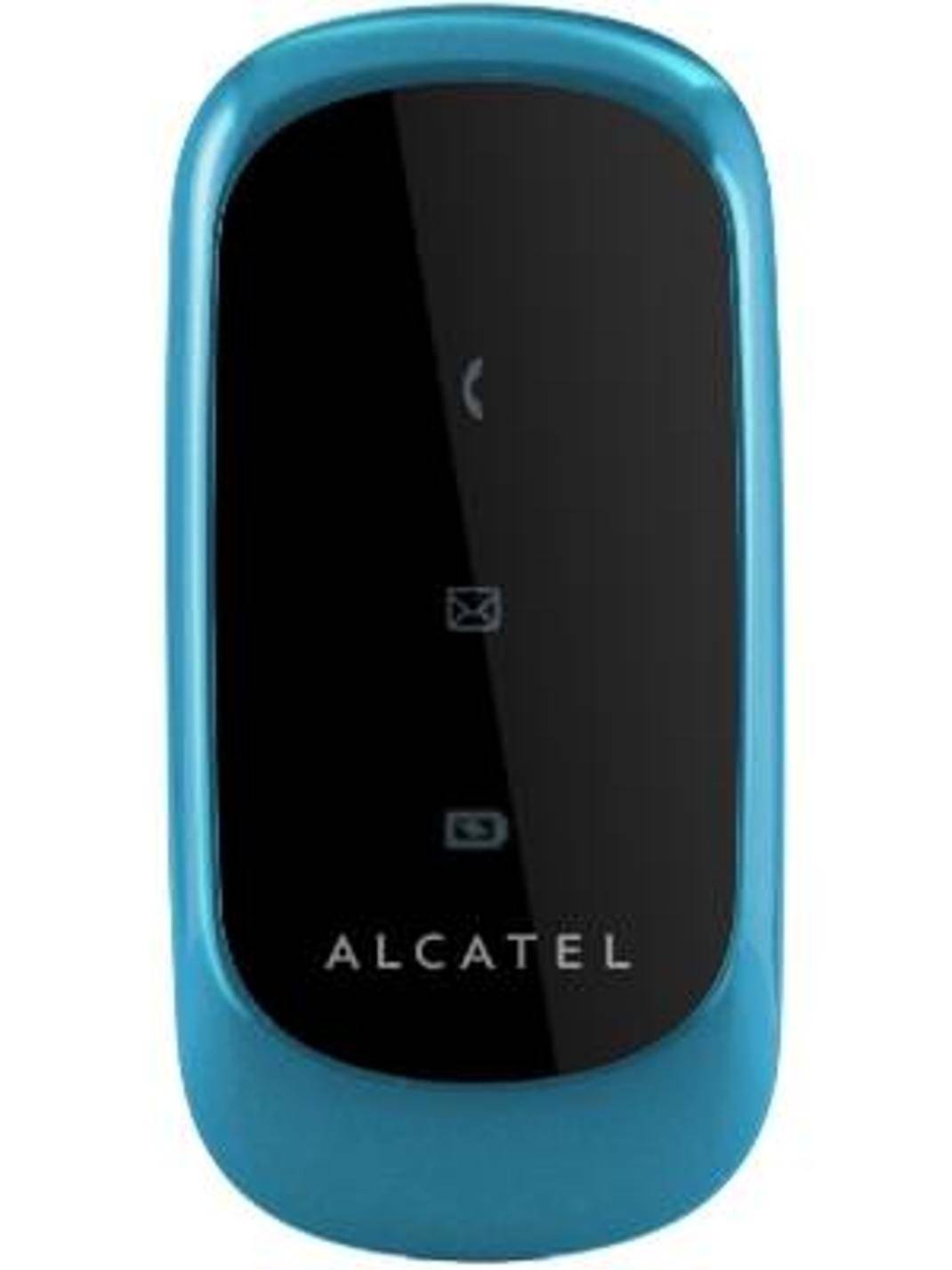 Alcatel ot-361