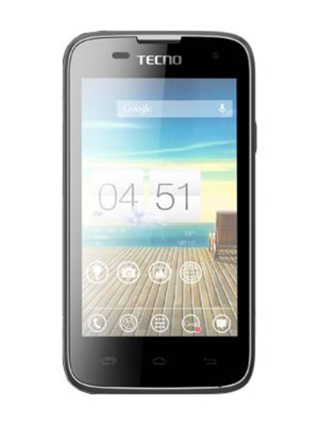 Tecno y3s hot sale price