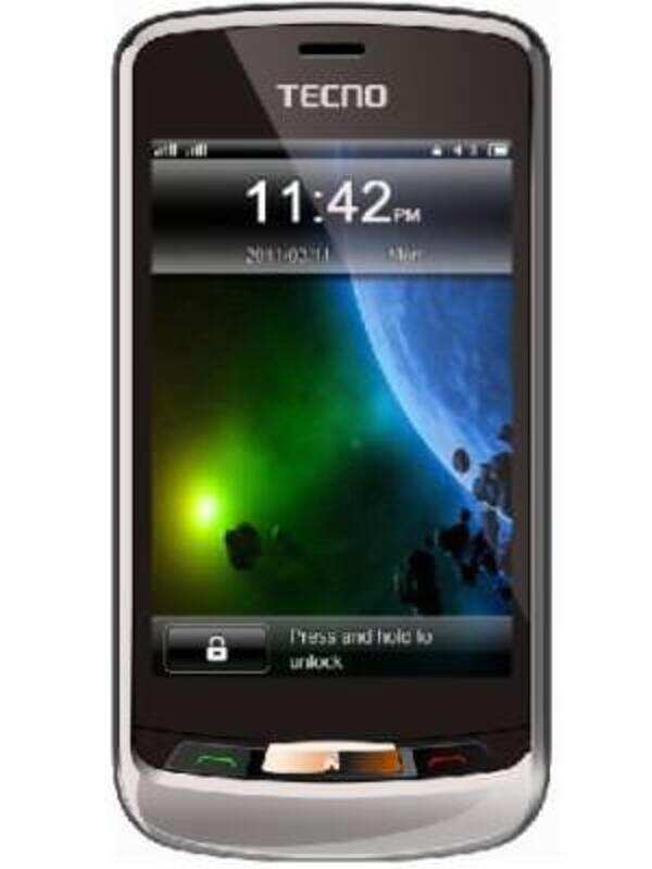 Tecno T8 Photo Gallery and Official Pictures