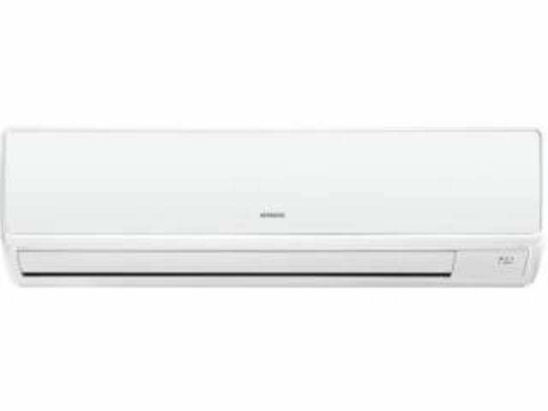 samsung wind free ac 1 ton 4 star