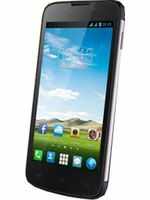 infinix mobile 12