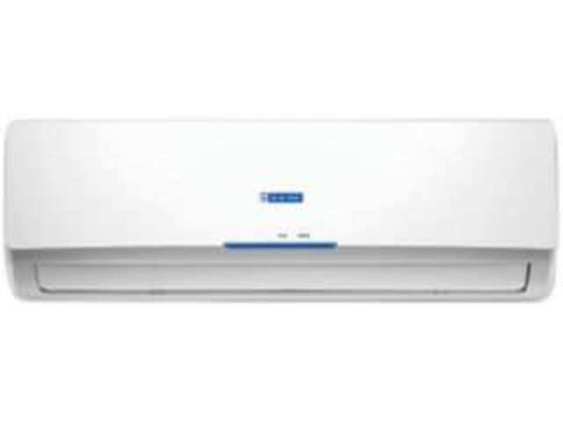 blue star ac 3 star 1.5 ton price