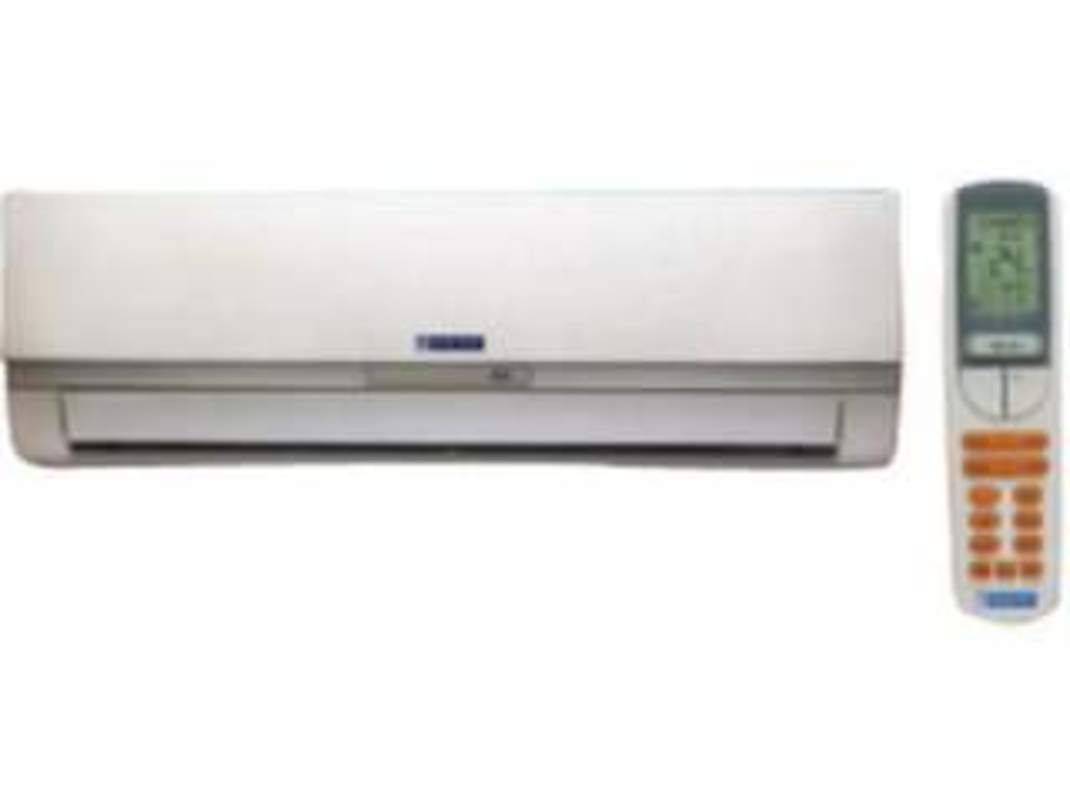 Compare Blue Star 3HW09VB 0.75 Ton Split AC Vs Daikin FTF35RRV16 1 Ton ...