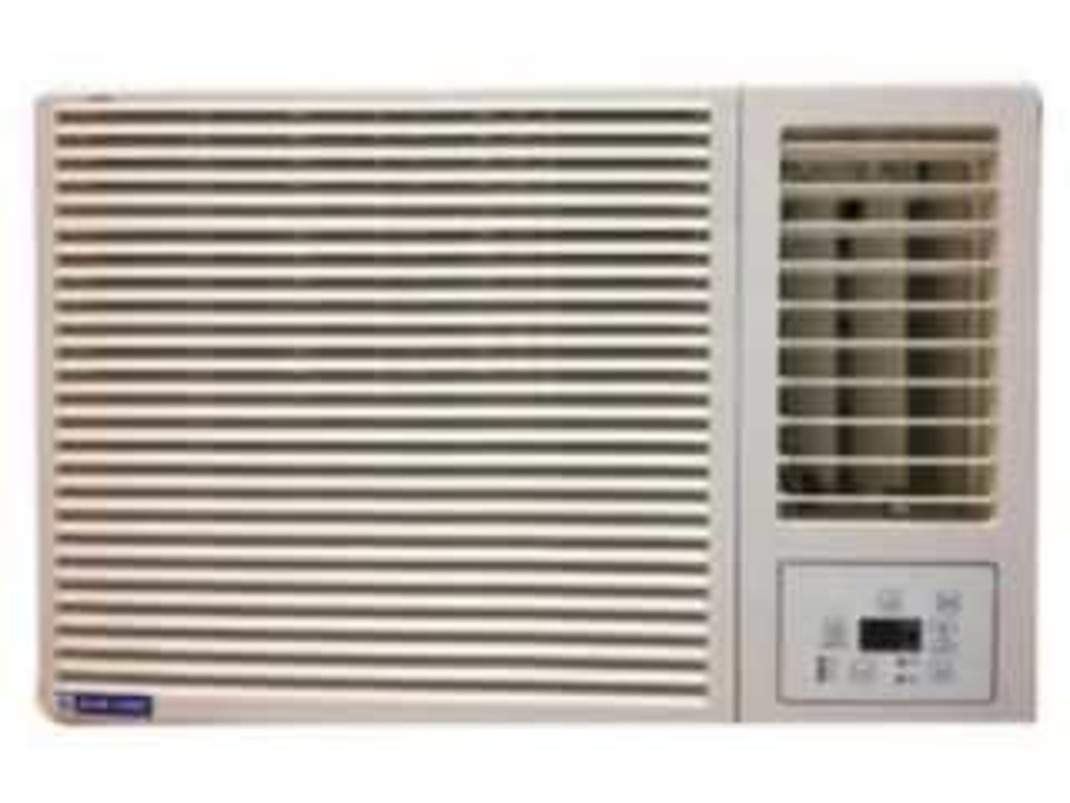 hitachi window ac raw318kud