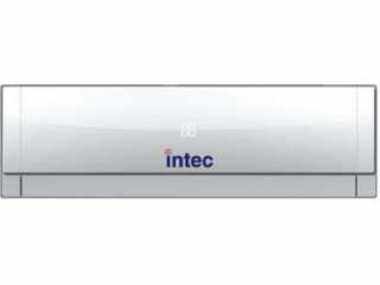 intec ac price