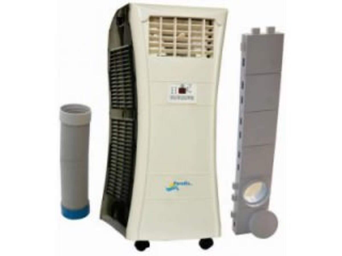 Paradis 150 1.5 Ton Portable AC Online 