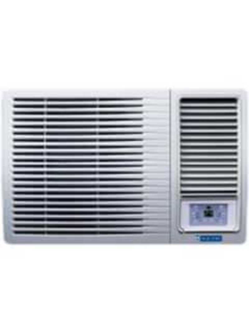 voltas 103 dzs 0.8 ton 3 star window ac