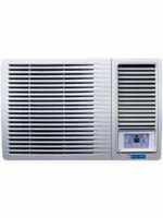 blue star window ac 0.75 ton price